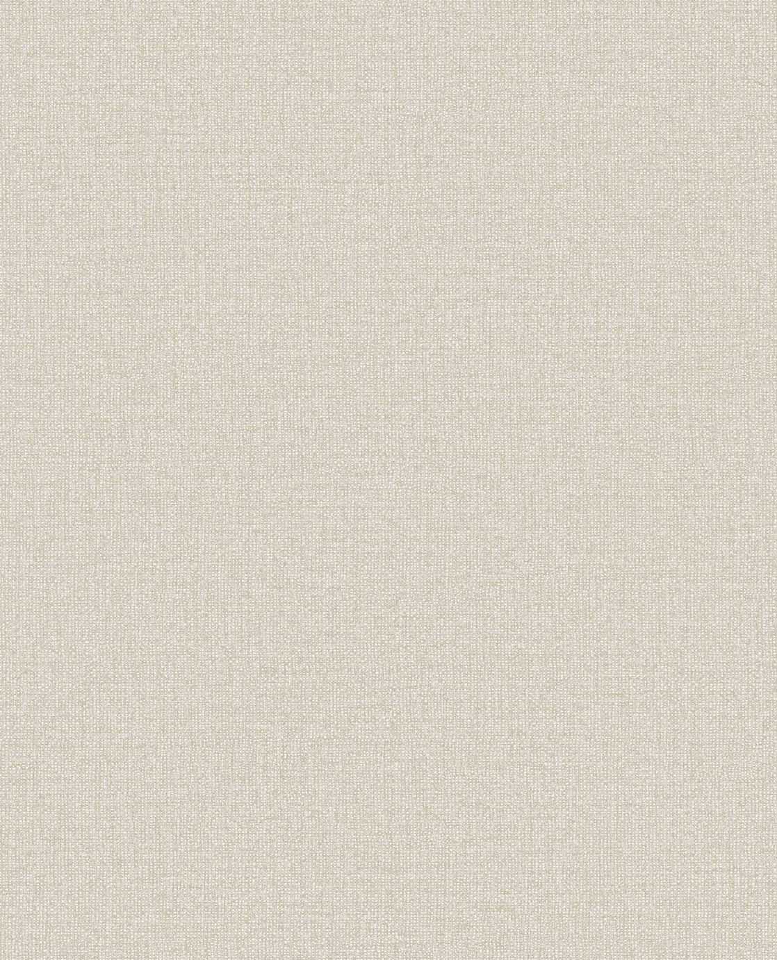 Eijffinger Behang LINEN LOOK 340613 bij behang winkel Rotterdam TULAY Behang Rotterdam