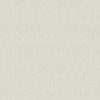 Eijffinger Behang LINEN LOOK 340618 bij behang winkel Rotterdam TULAY Behang Rotterdam