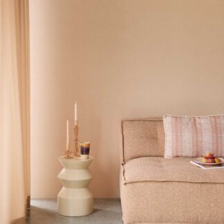 Eijffinger Behang LINEN LOOK 340622 (1) inspiratie bij behang winkel Rotterdam TULAY Behang Rotterdam