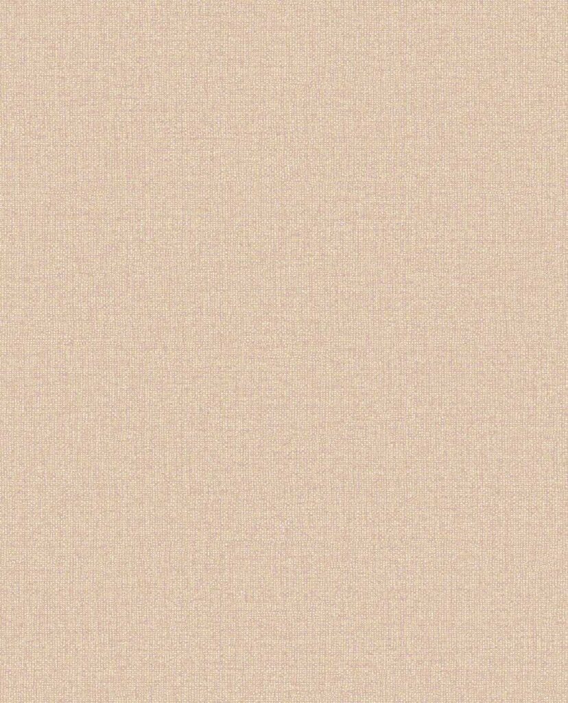 Eijffinger Behang LINEN LOOK 340622 bij behang winkel Rotterdam TULAY Behang Rotterdam