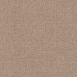 Eijffinger Behang LINEN LOOK 340628 bij behang winkel Rotterdam TULAY Behang Rotterdam