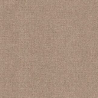 Eijffinger Behang LINEN LOOK 340628 bij behang winkel Rotterdam TULAY Behang Rotterdam
