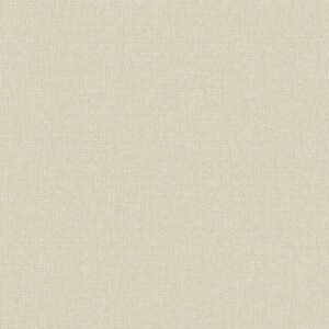 Eijffinger Behang LINEN LOOK 340629 bij behang winkel Rotterdam TULAY Behang Rotterdam