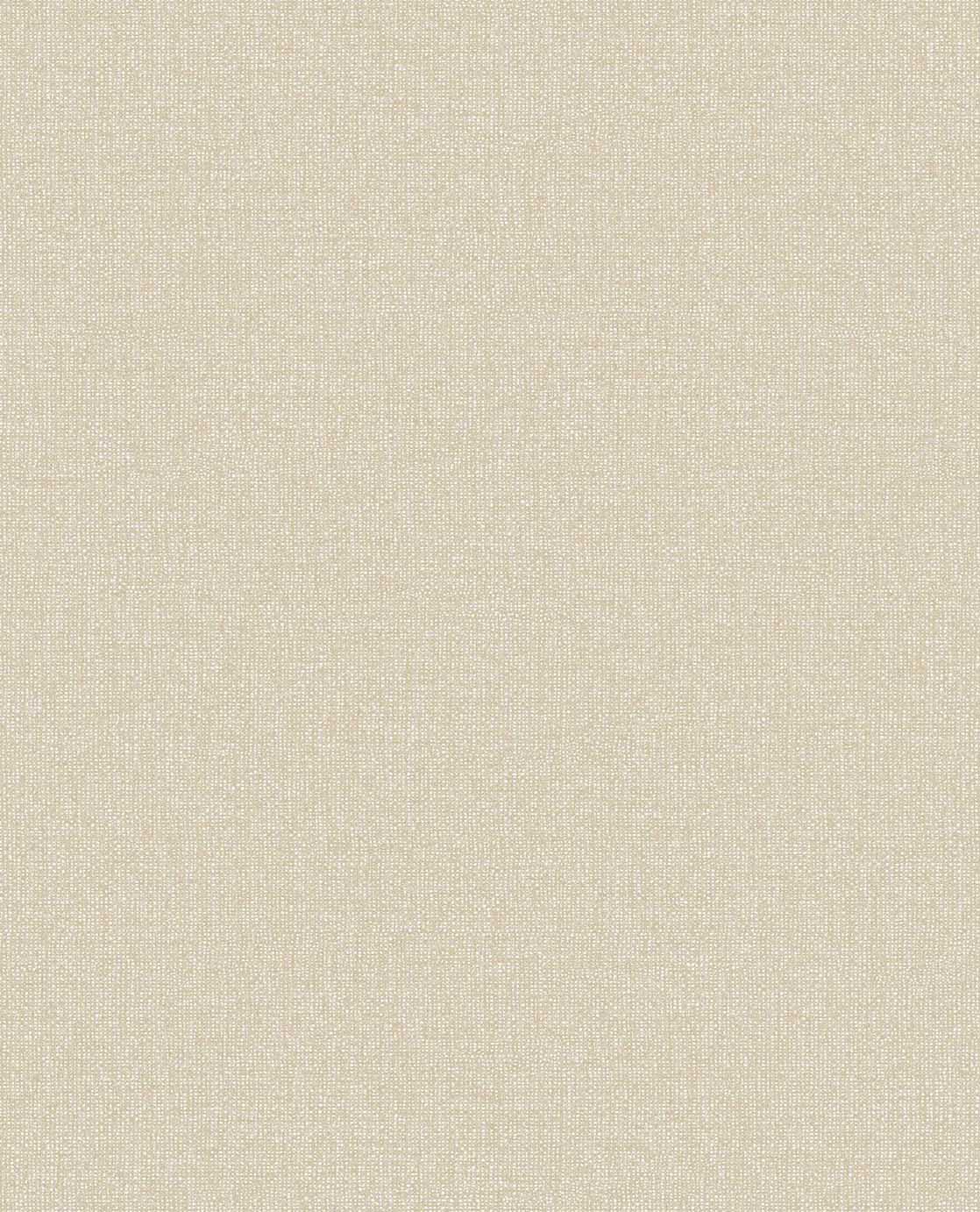 Eijffinger Behang LINEN LOOK 340629 bij behang winkel Rotterdam TULAY Behang Rotterdam