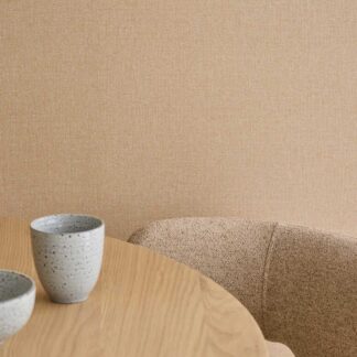 Eijffinger Behang LINEN LOOK 340630 inspiratie bij behang winkel Rotterdam TULAY Behang Rotterdam