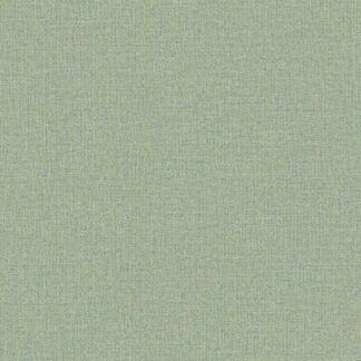 Eijffinger Behang LINEN LOOK 340634 bij behang winkel Rotterdam TULAY Behang Rotterdam