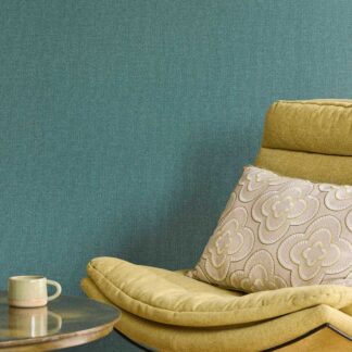 Eijffinger Behang LINEN LOOK 340639 inspiratie bij behang winkel Rotterdam TULAY Behang Rotterdam