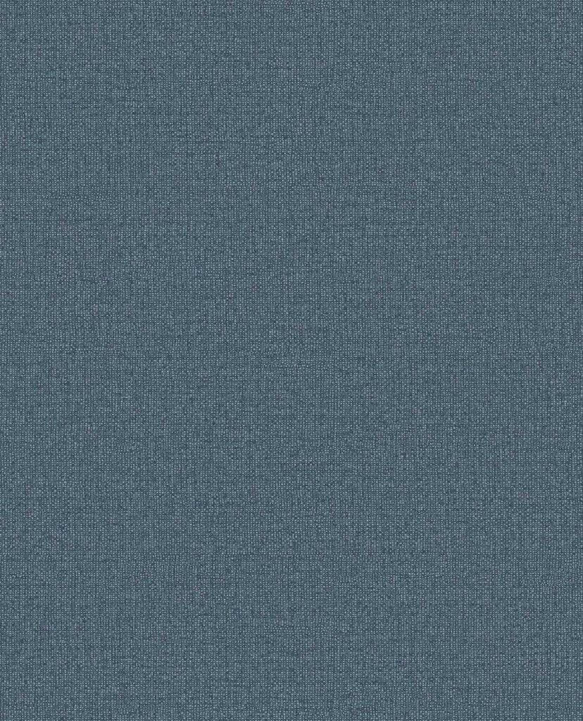 Eijffinger Behang LINEN LOOK 340642 bij behang winkel Rotterdam TULAY Behang Rotterdam