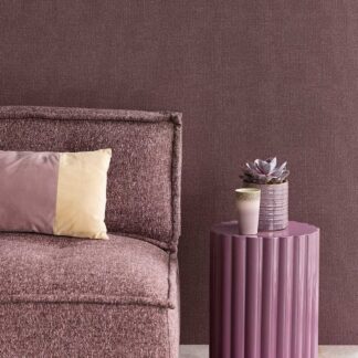 Eijffinger Behang LINEN LOOK 340644 inspiratie bij behang winkel Rotterdam TULAY Behang Rotterdam