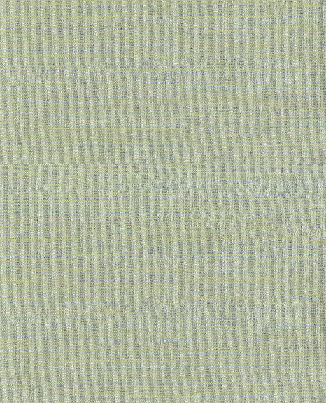 NATURAL WALLCOVERINGS 303509 Eijffinger behang 1 Eijffinger Behang NATURAL WALLCOVERINGS 303509 bij behang winkel Rotterdam TULAY Behang Rotterdam