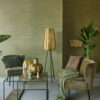 Eijffinger Behang NATURAL WALLCOVERINGS 303515-303514 inspiratie bij behang winkel Rotterdam TULAY Behang Rotterdam