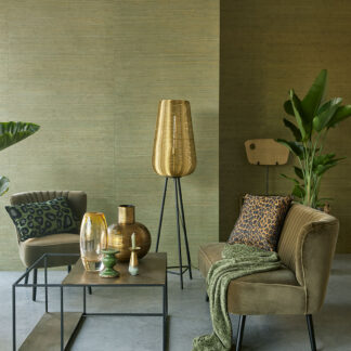 Eijffinger Behang NATURAL WALLCOVERINGS 303515-303514 inspiratie bij behang winkel Rotterdam TULAY Behang Rotterdam