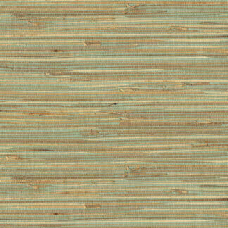 Eijffinger Behang NATURAL WALLCOVERINGS 303516 bij behang winkel Rotterdam TULAY Behang Rotterdam