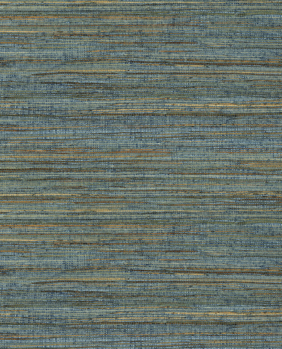 NATURAL WALLCOVERINGS 303522 Eijffinger behang 1 Eijffinger Behang NATURAL WALLCOVERINGS 303523 bij behang winkel Rotterdam TULAY Behang Rotterdam