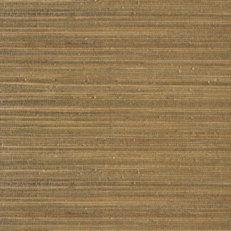 Eijffinger Behang NATURAL WALLCOVERINGS 303527 bij behang winkel Rotterdam TULAY Behang Rotterdam