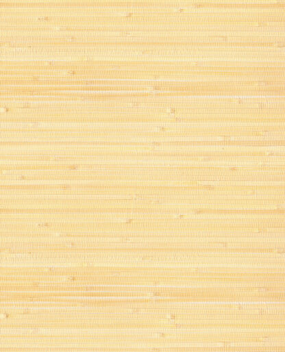 Eijffinger Behang NATURAL WALLCOVERINGS 303536 bij behang winkel Rotterdam TULAY Behang Rotterdam