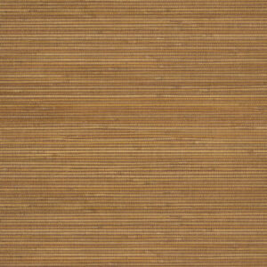 Eijffinger Behang NATURAL WALLCOVERINGS 303538 bij behang winkel Rotterdam TULAY Behang Rotterdam
