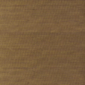 Eijffinger Behang NATURAL WALLCOVERINGS 303540 bij behang winkel Rotterdam TULAY Behang Rotterdam