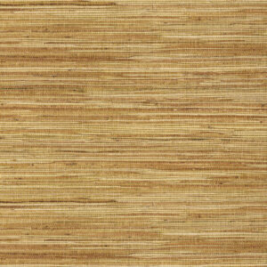 Eijffinger Behang NATURAL WALLCOVERINGS 303541 bij behang winkel Rotterdam TULAY Behang Rotterdam