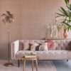 Eijffinger Behang NATURAL WALLCOVERINGS 303543 inspiratie bij behang winkel Rotterdam TULAY Behang Rotterdam 1