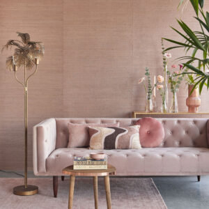 Eijffinger Behang NATURAL WALLCOVERINGS 303543 inspiratie bij behang winkel Rotterdam TULAY Behang Rotterdam 1