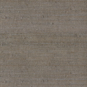 Eijffinger Behang NATURAL WALLCOVERINGS 303545 bij behang winkel Rotterdam TULAY Behang Rotterdam