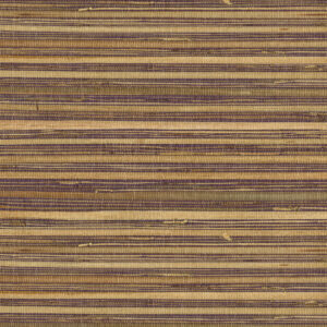 Eijffinger Behang NATURAL WALLCOVERINGS 303547 bij behang winkel Rotterdam TULAY Behang Rotterdam