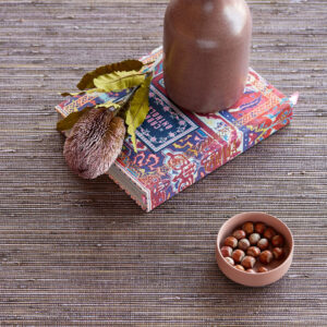 Eijffinger Behang NATURAL WALLCOVERINGS 303551 inspiratie bij behang winkel Rotterdam TULAY Behang Rotterdam