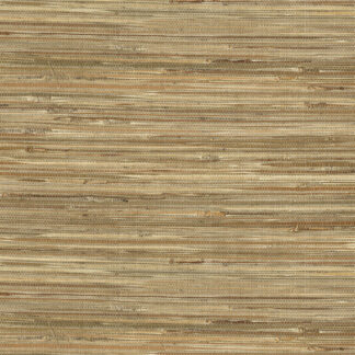 Eijffinger Behang NATURAL WALLCOVERINGS 303553 bij behang winkel Rotterdam TULAY Behang Rotterdam