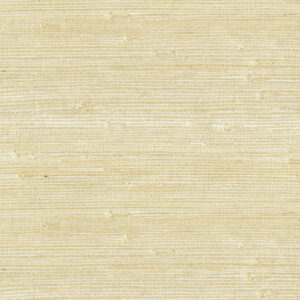 Eijffinger Behang NATURAL WALLCOVERINGS 303554 bij behang winkel Rotterdam TULAY Behang Rotterdam