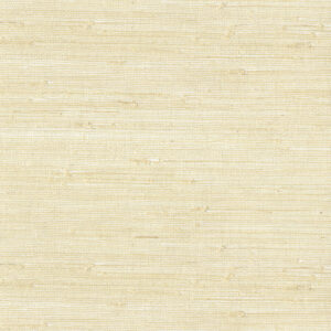 Eijffinger Behang NATURAL WALLCOVERINGS 303555 bij behang winkel Rotterdam TULAY Behang Rotterdam
