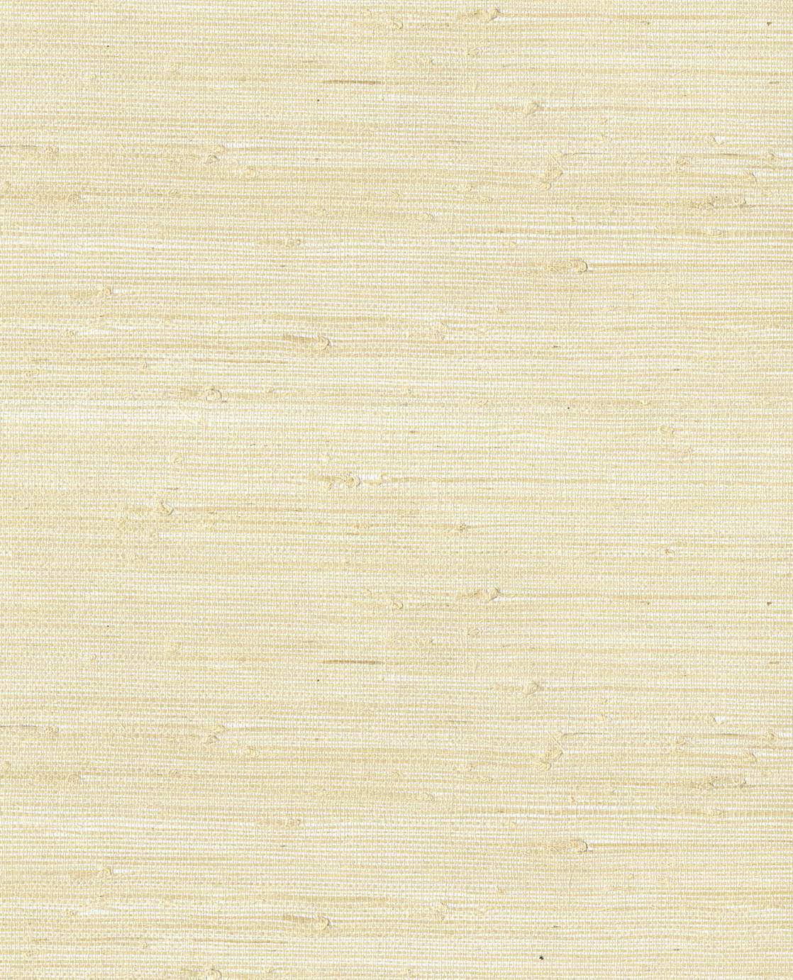 NATURAL WALLCOVERINGS 303555 Eijffinger behang 1 Eijffinger Behang NATURAL WALLCOVERINGS 303555 bij behang winkel Rotterdam TULAY Behang Rotterdam