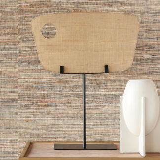 Eijffinger Behang NATURAL WALLCOVERINGS 303558 inspiratie bij behang winkel Rotterdam TULAY Behang Rotterdam