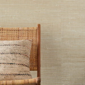 Eijffinger Behang NATURAL WALLCOVERINGS 303560 inspiratie bij behang winkel Rotterdam TULAY Behang Rotterdam