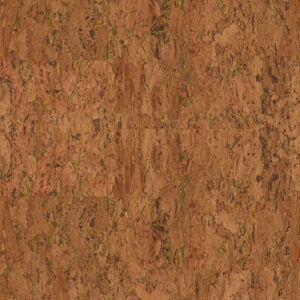 Eijffinger Behang NATURAL WALLCOVERINGS 303561 bij behang winkel Rotterdam TULAY Behang Rotterdam