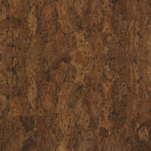 Eijffinger Behang NATURAL WALLCOVERINGS 303562 bij behang winkel Rotterdam TULAY Behang Rotterdam