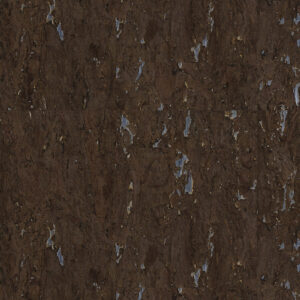 Eijffinger Behang NATURAL WALLCOVERINGS 303563 bij behang winkel Rotterdam TULAY Behang Rotterdam