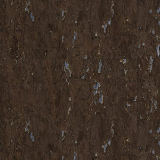 Eijffinger Behang NATURAL WALLCOVERINGS 303563 bij behang winkel Rotterdam TULAY Behang Rotterdam