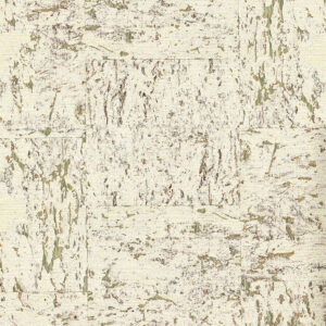 Eijffinger Behang NATURAL WALLCOVERINGS 303565 bij behang winkel Rotterdam TULAY Behang Rotterdam