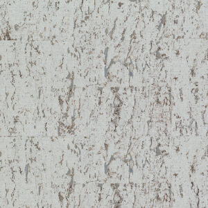 Eijffinger Behang NATURAL WALLCOVERINGS 303566 bij behang winkel Rotterdam TULAY Behang Rotterdam