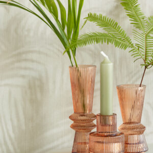 Eijffinger Behang OASIS 317300 inspiratie bij behang winkel Rotterdam TULAY Behang Rotterdam