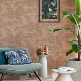 Eijffinger Behang OASIS 317303 inspiratie bij behang winkel Rotterdam TULAY Behang Rotterdam