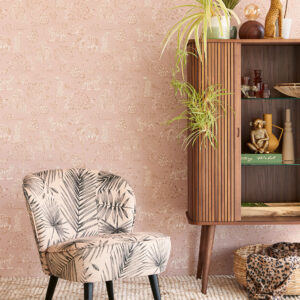 Eijffinger Behang OASIS 317312 inspiratie bij behang winkel Rotterdam TULAY Behang Rotterdam