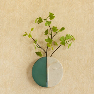 Eijffinger Behang OASIS 317330 inspiratie bij behang winkel Rotterdam TULAY Behang Rotterdam