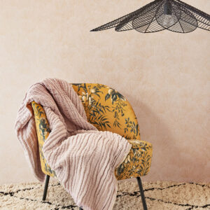 Eijffinger Behang OASIS 317331 inspiratie bij behang winkel Rotterdam TULAY Behang Rotterdam