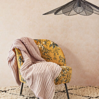 Eijffinger Behang OASIS 317331 inspiratie bij behang winkel Rotterdam TULAY Behang Rotterdam
