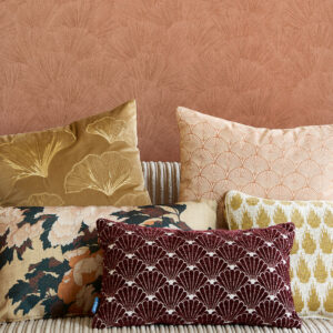 Eijffinger Behang OASIS 317332 inspiratie bij behang winkel Rotterdam TULAY Behang Rotterdam