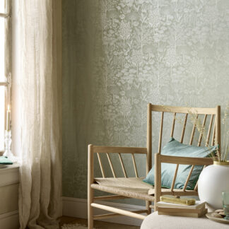 Eijffinger Behang PIP STUDIO 6 333111 inspiratie bij behang winkel Rotterdam TULAY Behang Rotterdam