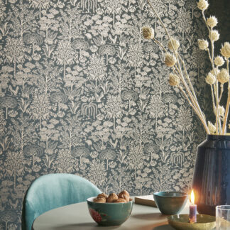 Eijffinger Behang PIP STUDIO 6 333114 inspiratie bij behang winkel Rotterdam TULAY Behang Rotterdam