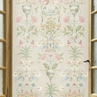 Eijffinger Behang PIP STUDIO 6 333163 inspiratie bij behang winkel Rotterdam TULAY Behang Rotterdam
